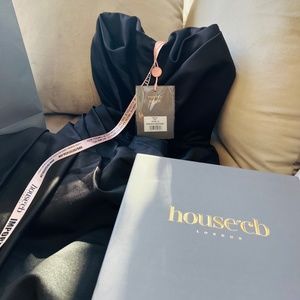 House of CB Adrienne Dress